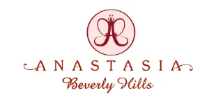 ANASTASIA BEVERLY HILLS