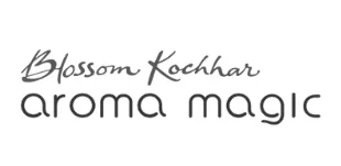 Aroma Magic