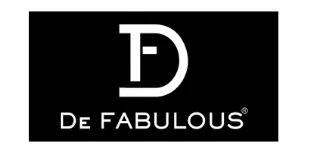 De Fabulous