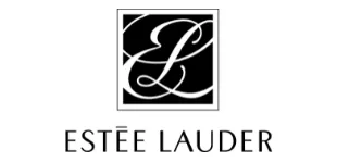 ESTEE LAUDER
