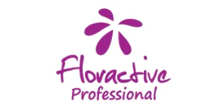 Floractive professional