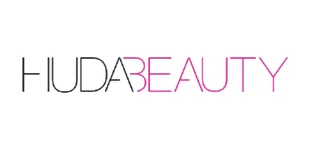 HUDA BEAUTY