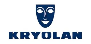 KRYOLAN
