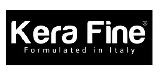 Kera Fine