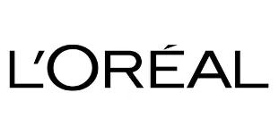 LOREA'L