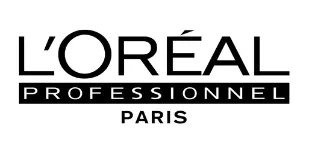 Lorea'l prpfessional