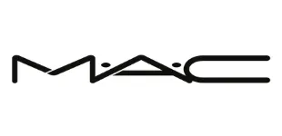 MAC