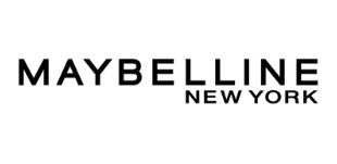 MAYBELLINE