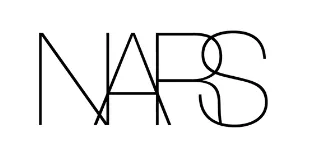 NARS