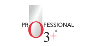 O3+