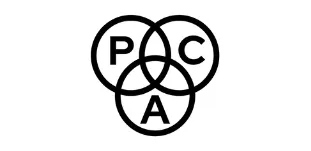 PAC