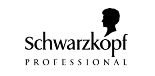 Schwarzkopf professional