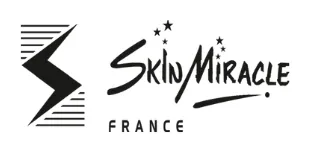 Skin Miracle
