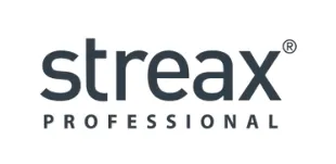 Streax professional Funky colour