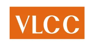 VLCC
